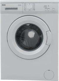 Lave-linge hublot PROLINE FP601WH