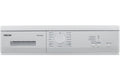Lave-linge hublot PROLINE FP601WH