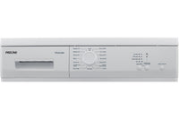 Lave-linge hublot PROLINE FP601WH
