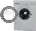 Lave-linge hublot PROLINE FP601WH