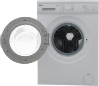 Lave-linge hublot PROLINE FP601WH