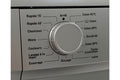 Lave-linge hublot PROLINE FP601SL