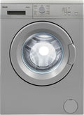 Lave-linge hublot PROLINE FP601SL