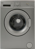 Lave-linge hublot PROLINE FP601SL