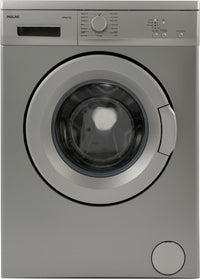 Lave-linge hublot PROLINE FP601SL