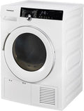 Seche-linge à condensation THOMSON THTD80WH