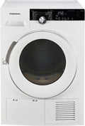 Seche-linge à condensation THOMSON THTD80WH