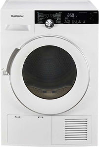 Seche-linge à condensation THOMSON THTD80WH