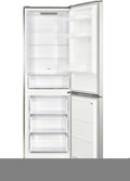 Réfrigérateur avec congélateur PROLINE PLC319NFIX