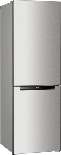 Réfrigérateur avec congélateur PROLINE PLC319NFIX