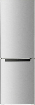 Réfrigérateur avec congélateur PROLINE PLC319NFIX