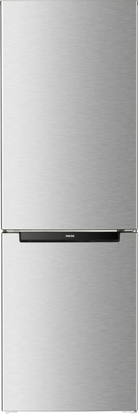Réfrigérateur avec congélateur PROLINE PLC319NFIX