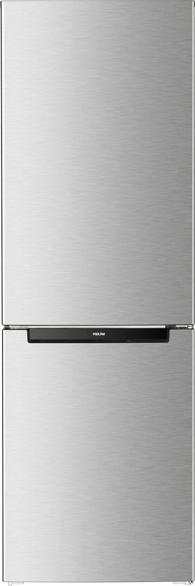 Réfrigérateur avec congélateur PROLINE PLC319NFIX
