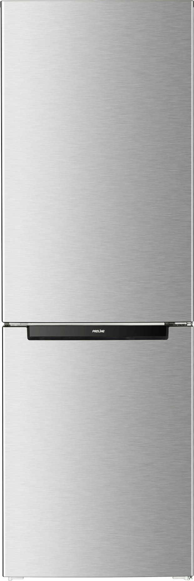 Réfrigérateur avec congélateur PROLINE PLC319NFIX