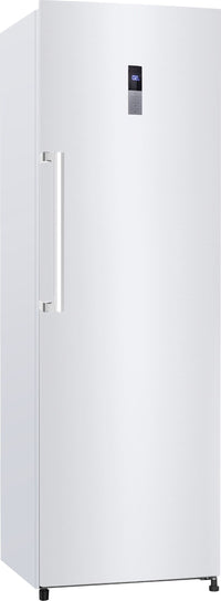 Réfrigérateur avec congélateur THOMSON THLR331WH