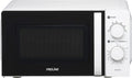 Four micro-ondes PROLINE SM200
