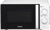 Four micro-ondes PROLINE SM200