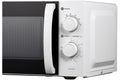 Four micro-ondes PROLINE SM200