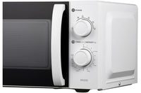 Four micro-ondes PROLINE SM200