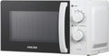 Four micro-ondes PROLINE SM200