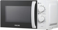 Four micro-ondes PROLINE SM200