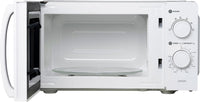 Four micro-ondes PROLINE SM200
