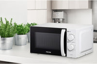 Four micro-ondes PROLINE SM200