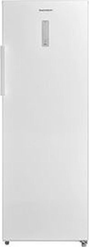 Congélateur armoire THOMSON THFZ232WH