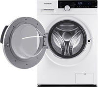 Lave-linge hublot THOMSON TW151A