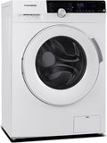 Lave-linge hublot THOMSON TW151A