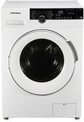Lave-linge hublot THOMSON TW151A
