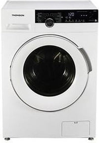 Lave-linge hublot THOMSON TW151A