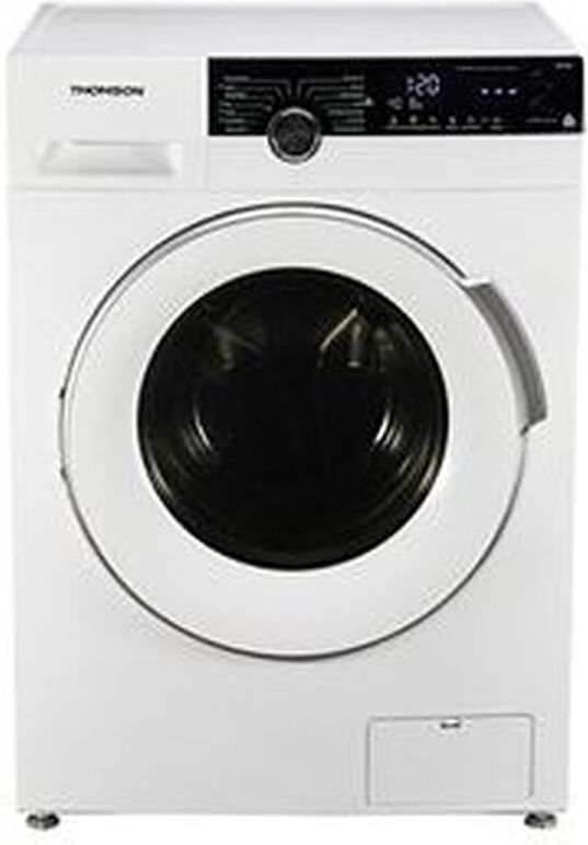 Lave-linge hublot THOMSON TW151A