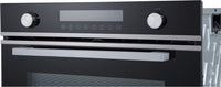 Four chaleur tournante THOMSON TMFP72BX