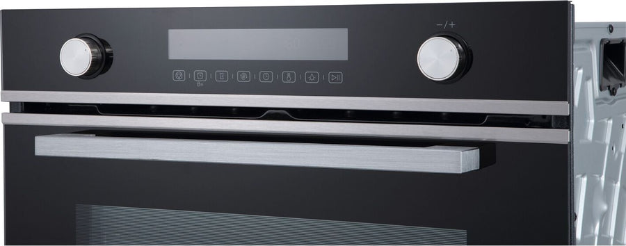 Four chaleur tournante THOMSON TMFP72BX