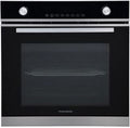 Four chaleur tournante THOMSON TMFP72BX