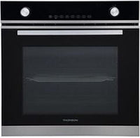 Four chaleur tournante THOMSON TMFP72BX