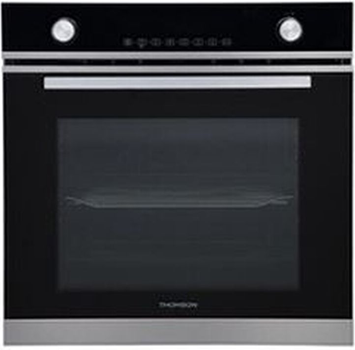 Four chaleur tournante THOMSON TMFP72BX