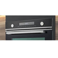Four chaleur tournante THOMSON TBIC50BX