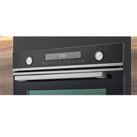 Four chaleur tournante THOMSON TBIC50BX
