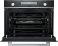 Four chaleur tournante THOMSON TBIC50BX