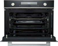 Four chaleur tournante THOMSON TBIC50BX