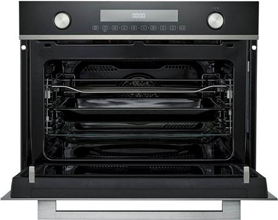 Four chaleur tournante THOMSON TBIC50BX