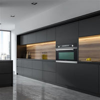 Four chaleur tournante THOMSON TBIC50BX