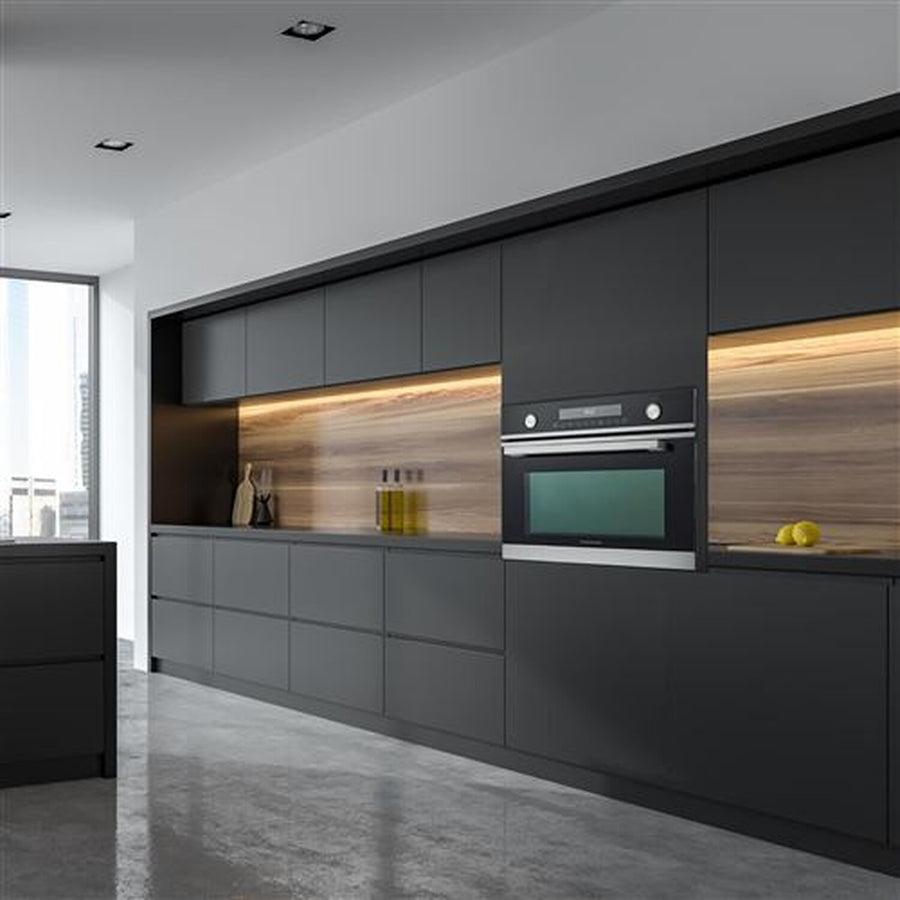 Four chaleur tournante THOMSON TBIC50BX