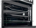 Four chaleur tournante THOMSON TBIC50BX