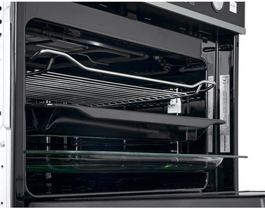 Four chaleur tournante THOMSON TBIC50BX