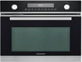 Four chaleur tournante THOMSON TBIC50BX