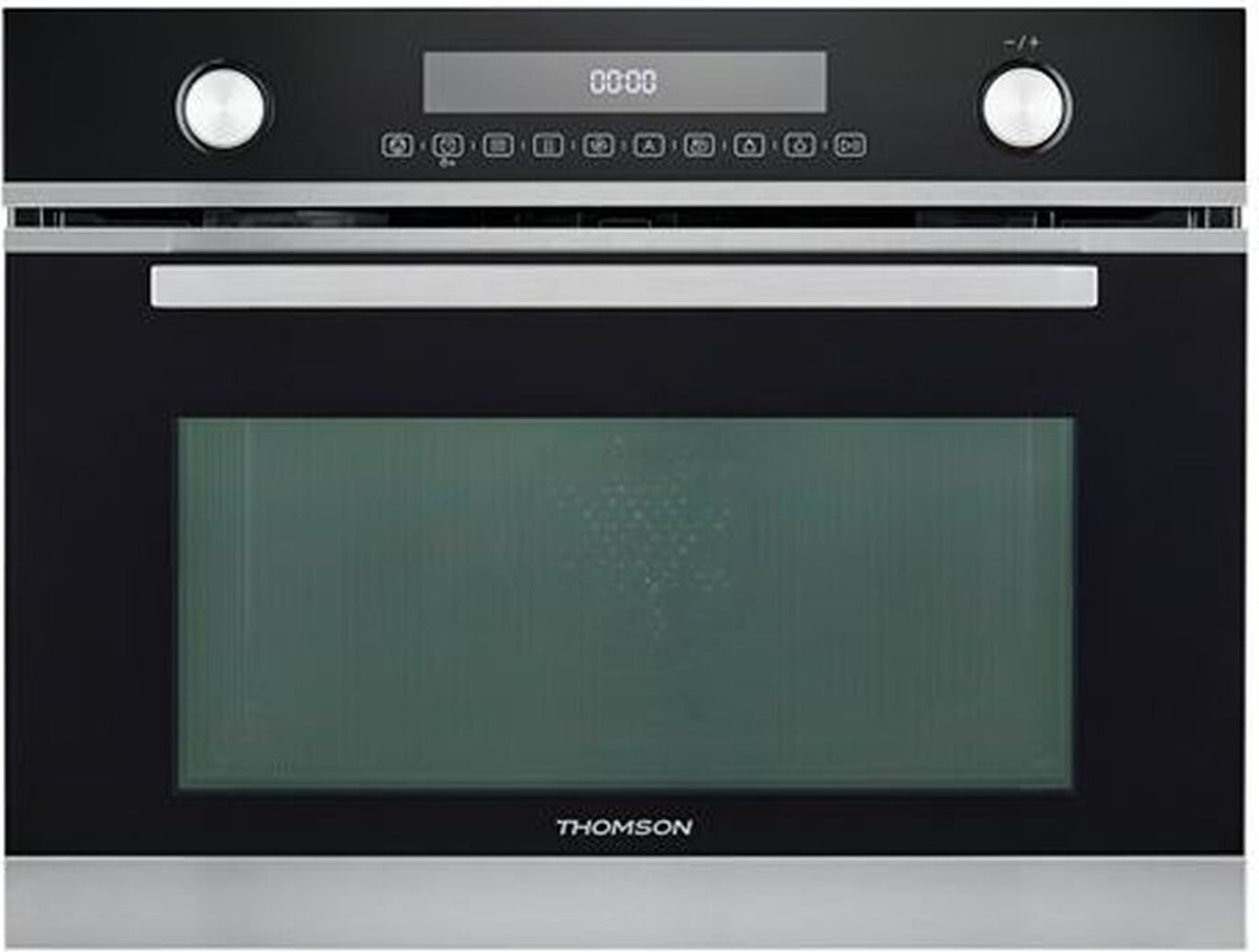 Four chaleur tournante THOMSON TBIC50BX