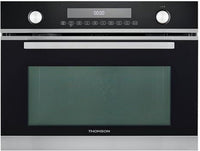 Four chaleur tournante THOMSON TBIC50BX